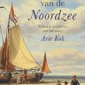 biografie-vande-noordzee